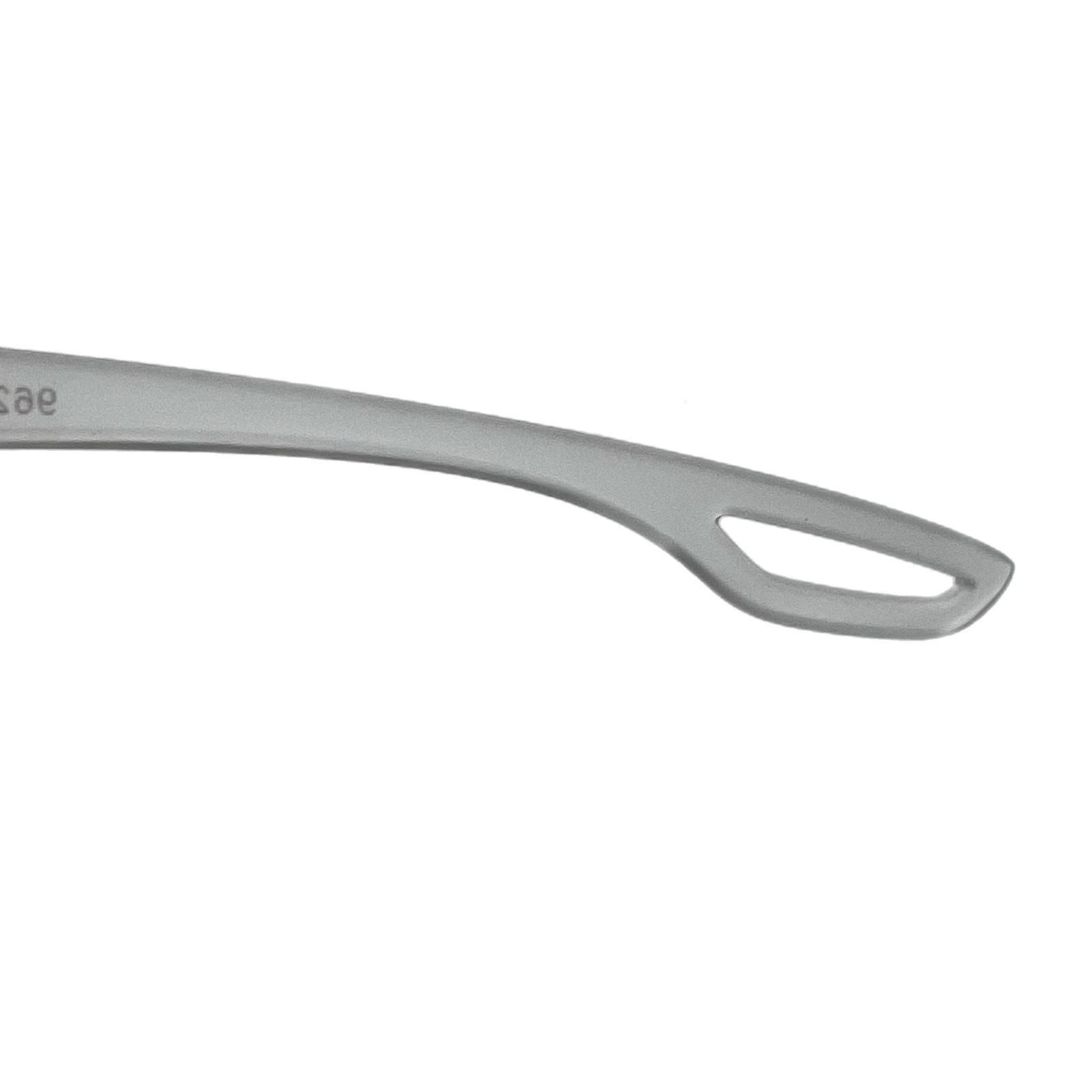 عینک آفتابی مردانه مدل Prad 9624 -  - 5