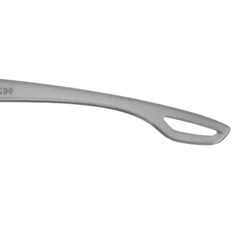 عینک شب مدل Ka 1111