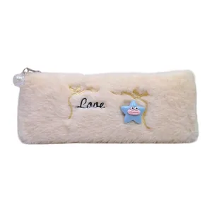 جامدادی مدل پولیشی طرح ستاره