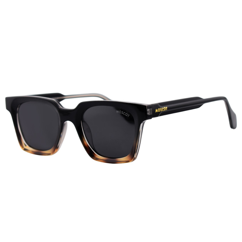 عینک آفتابی بایکر موسکوت مدل M58993-C5