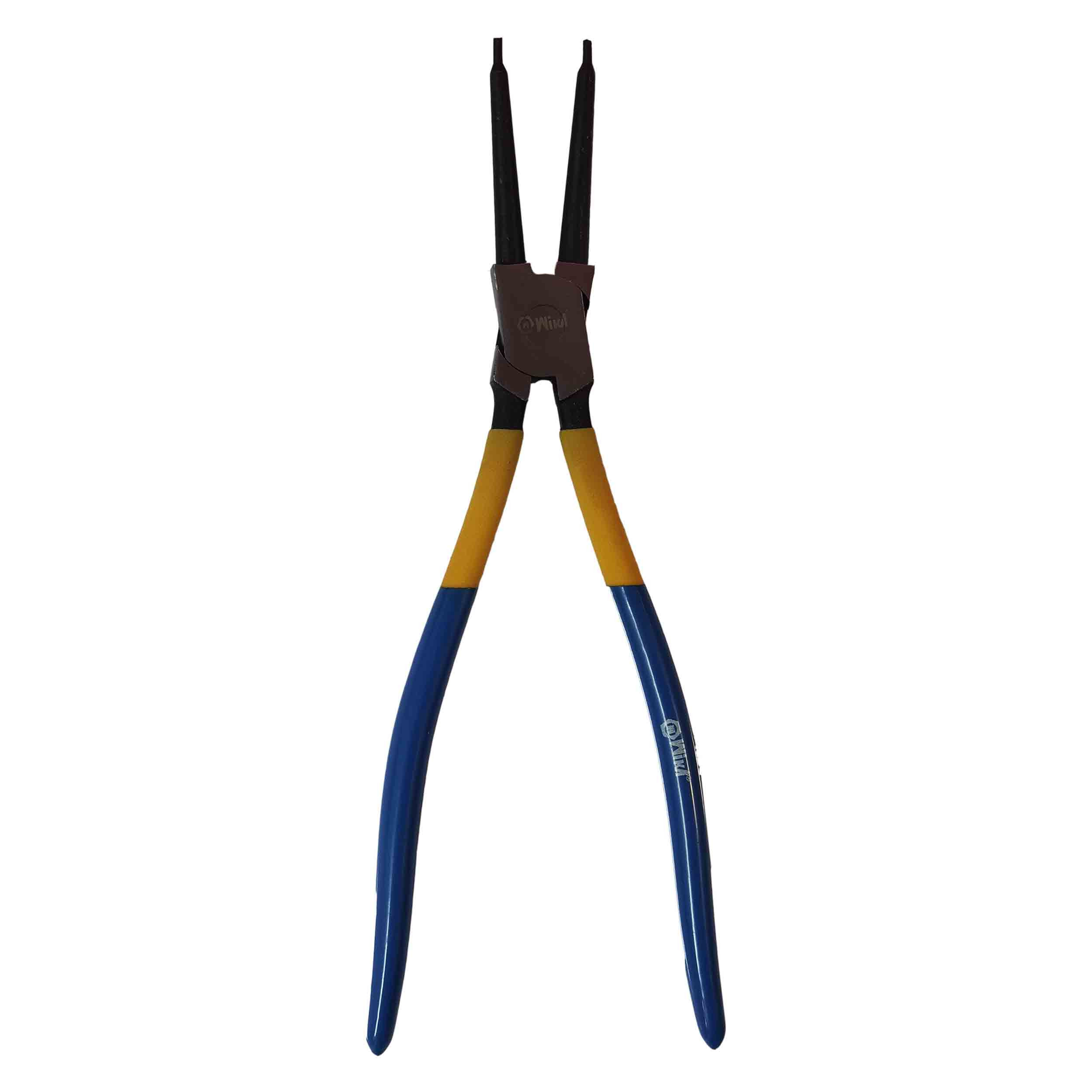 انبر خارجمع کن ویکا مدل WK12210 سایز 13 اینچ