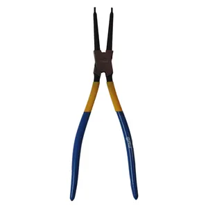 انبر خارجمع کن ویکا مدل WK12210 سایز 13 اینچ