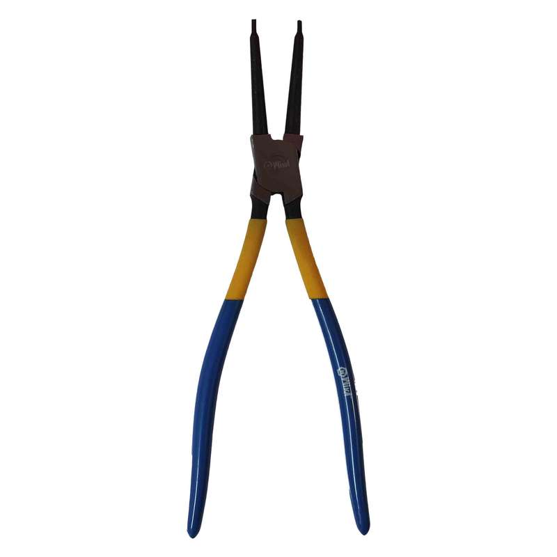 انبر خارجمع کن ویکا مدل WK12210 سایز 13 اینچ