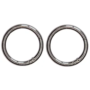 کارابین مدل گرد 4 بسته دو عددی