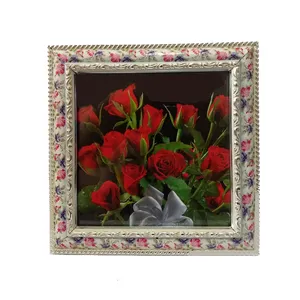 تابلو مدل 89997