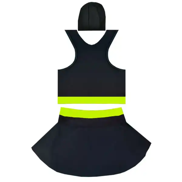 مایو زنانه کد 70012