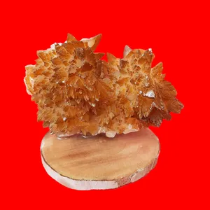 سنگ راف کلسیت مدل R07
