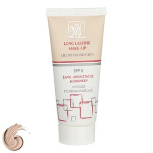 نقد و بررسی کرم پودر تیوبی مای شماره 102 توسط خریداران