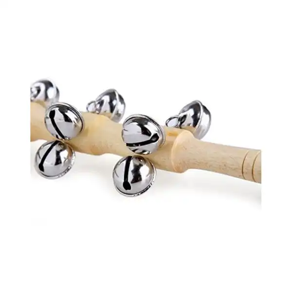 شیکر مدل FOOD11ED