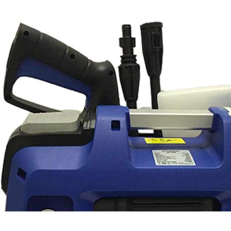 کارواش هیوندای مدل HP1480 کد AHP