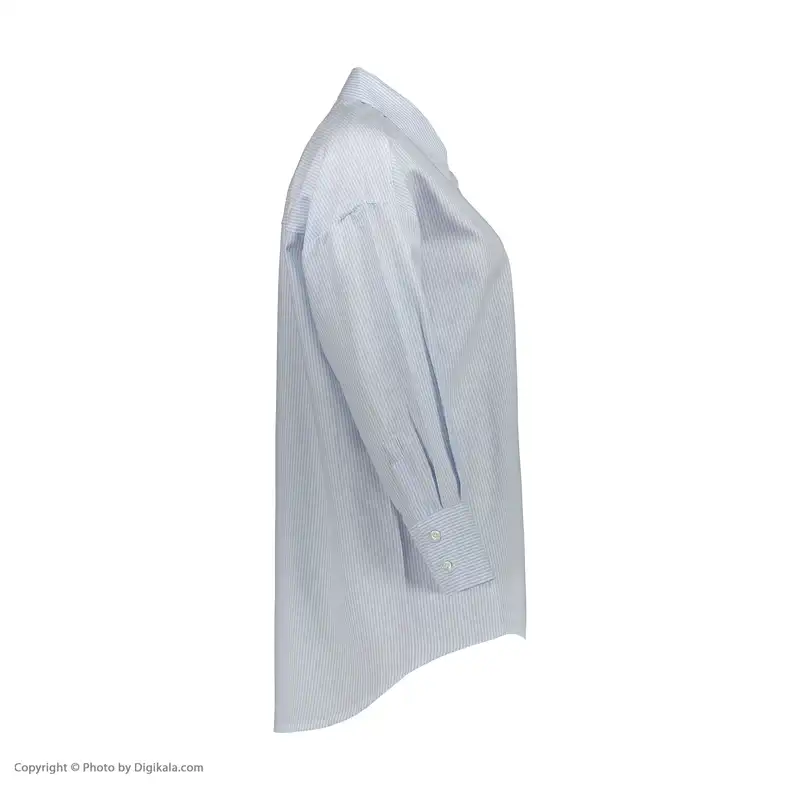 مانتو زنانه پاتن جامه مدل 102731010029292