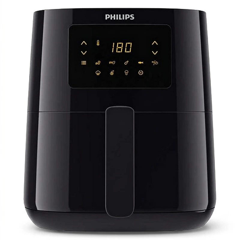 سرخ کن بدون روغن فیلیپس مدل HD 9252/00