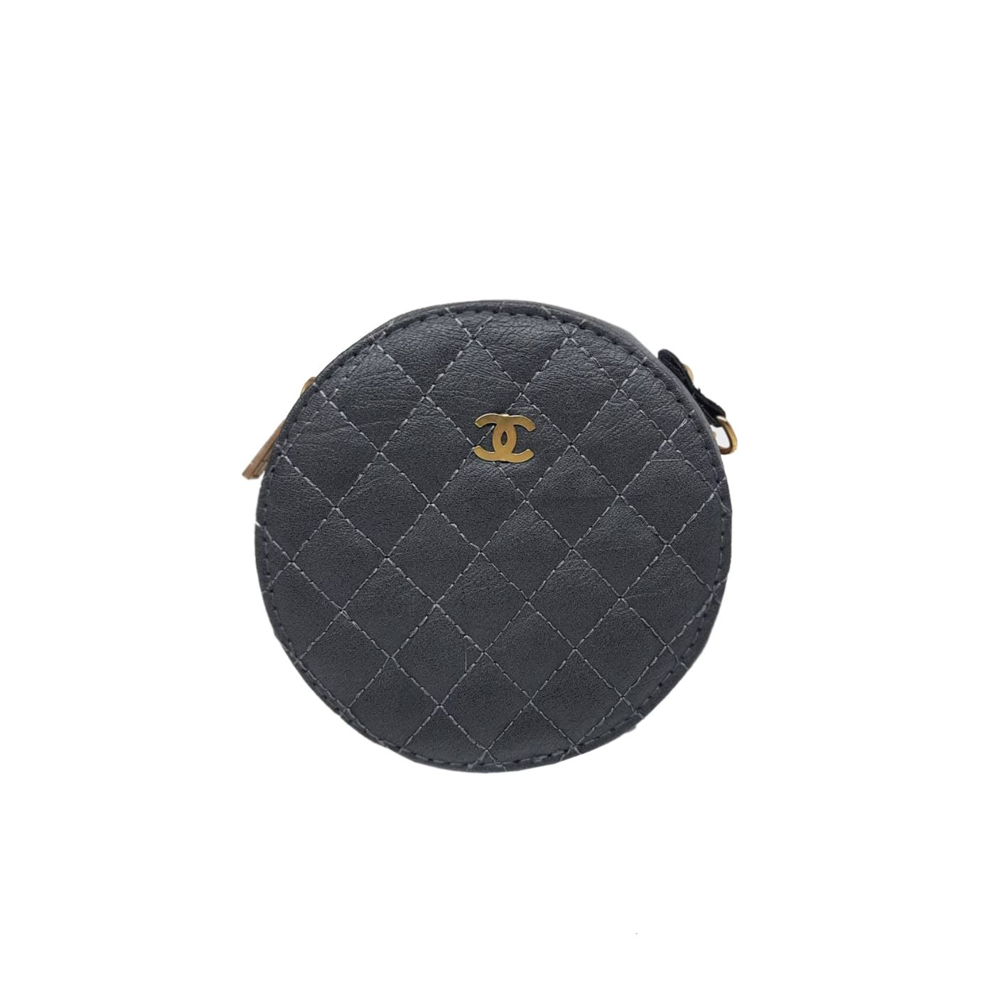 کیف دوشی دخترانه مدل C0195