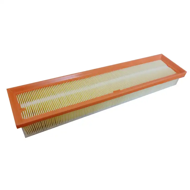 فیلتر هوا خودرو مدل OILKA- 200 مناسب برای پژو 206