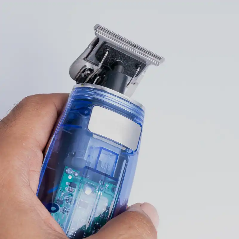 ماشین اصلاح موی سر و صورت دی اس پی مدل 90459dsp