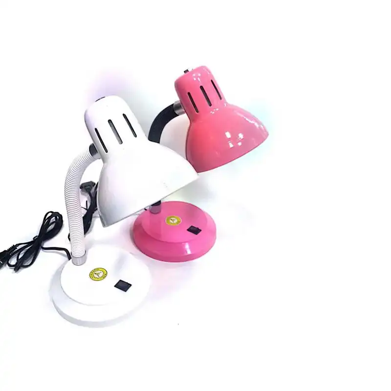 چراغ مطالعه مدل 11-3-A کد 113505