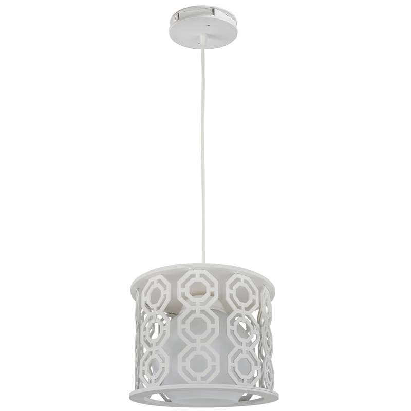  چراغ آویز افتخار کد BAA6161W