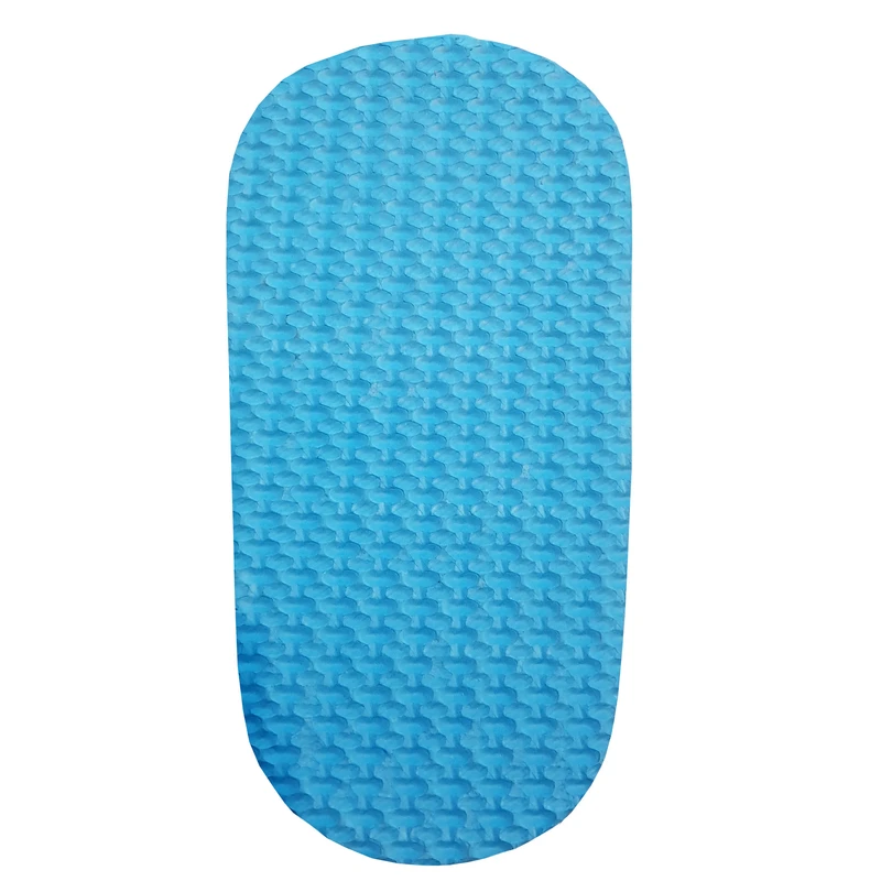 عکس شماره 3 : کفش زیر گچ سما طب پاکان مدل 6013