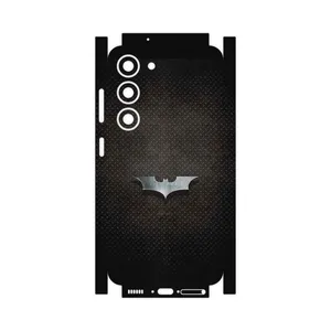 MAHOOT Batman-FullSkin Cover Sticker for Samsung Galaxy S23