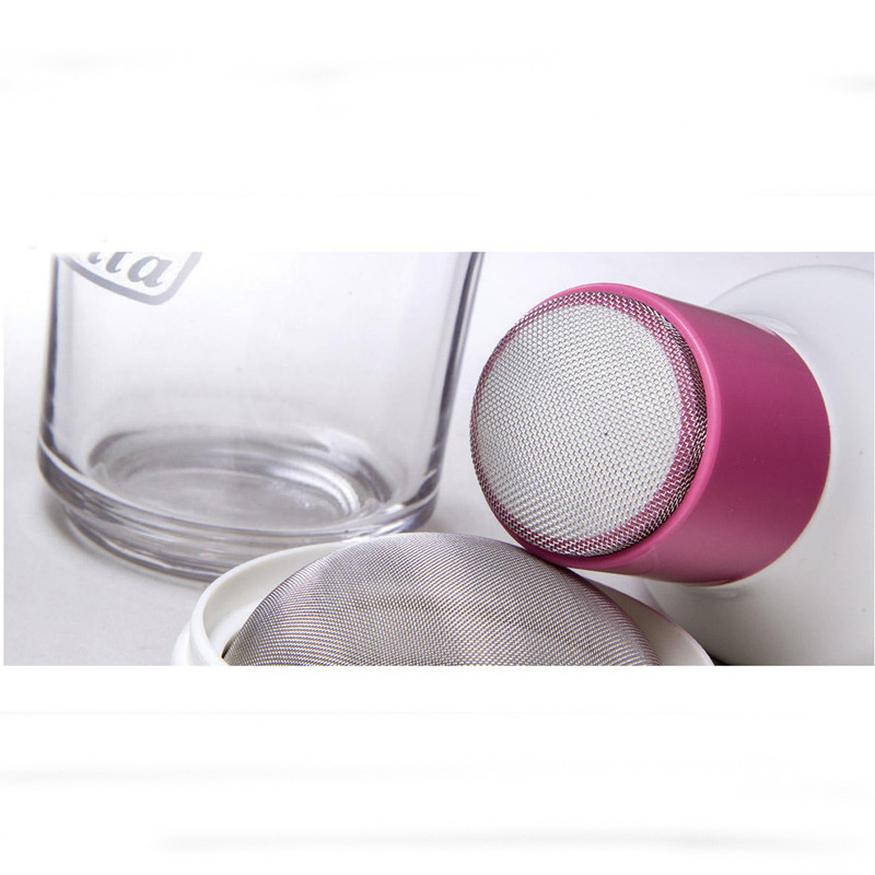 زعفران ساب بیتا کد B110