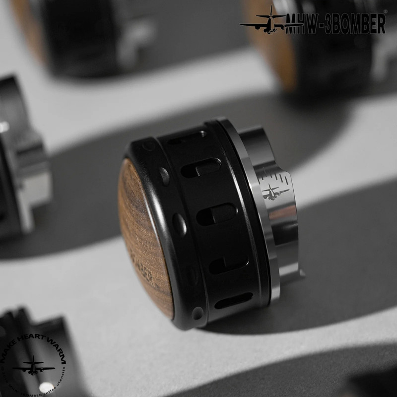 لولر قهوه ام اچ دبلیو تری بمبر مدل فالکون گرویتی کد 51 لولر قهوه ام اچ دبلیو تری بمبر مدل فالکون گرویتی کد 51