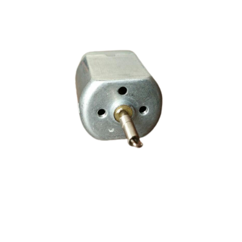 موتور آرمیچر گجت کد 12 موتور آرمیچر گجت کد 12