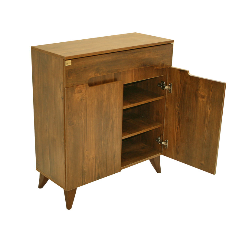 جاکفشی مدل 300N