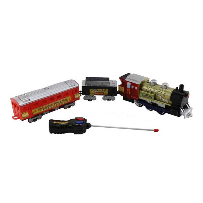 قطار بازی کنترلی مدل کلاسیک ترین کد 39-87