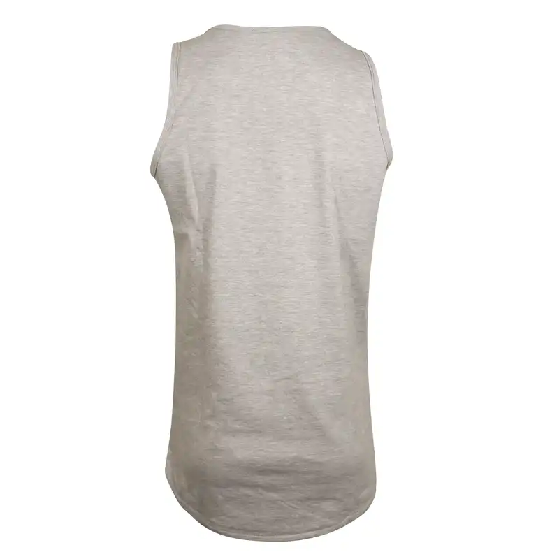 تاپ ورزشی مردانه مدل NItuM80