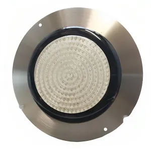 چراغ روکار استخری 20 وات لدمن مدل 20SR