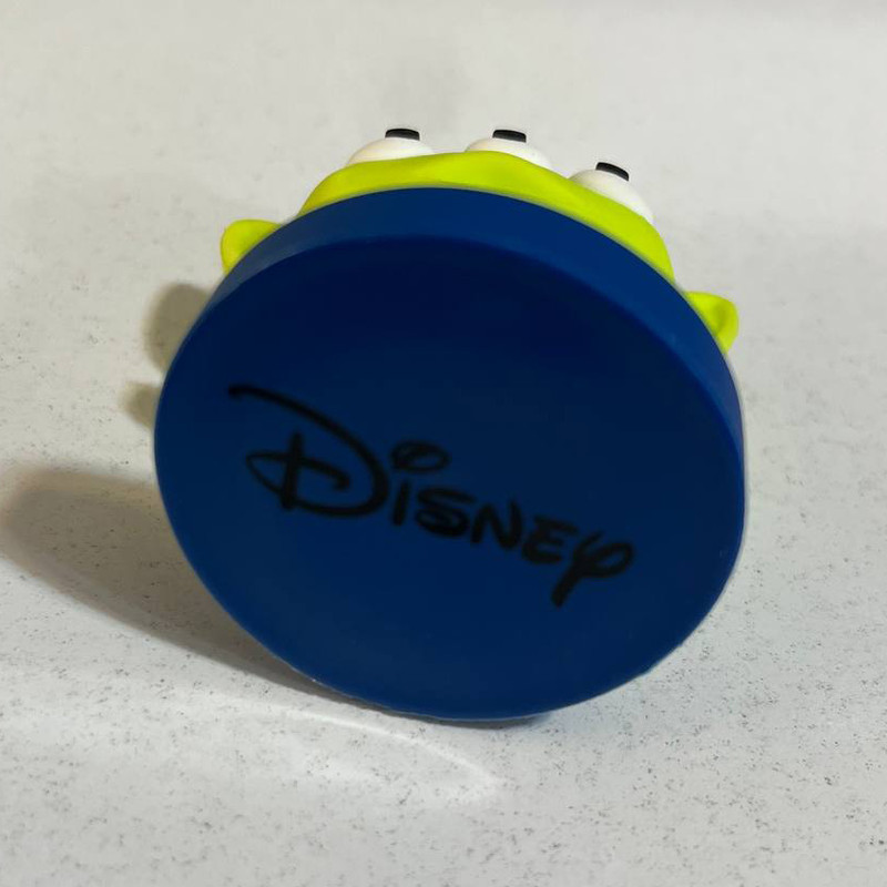 فیگور دیزنی مدل سالیوان و دوستان مجموعه 3 عددی