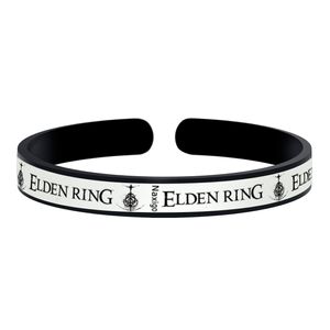 نقد و بررسی دستبند ناکسیگو مدل شب تاب طرح Elden Ring کد BR7047 توسط خریداران