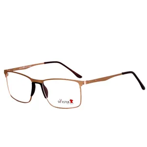 فریم عینک طبی سیلوستر مدل P8504