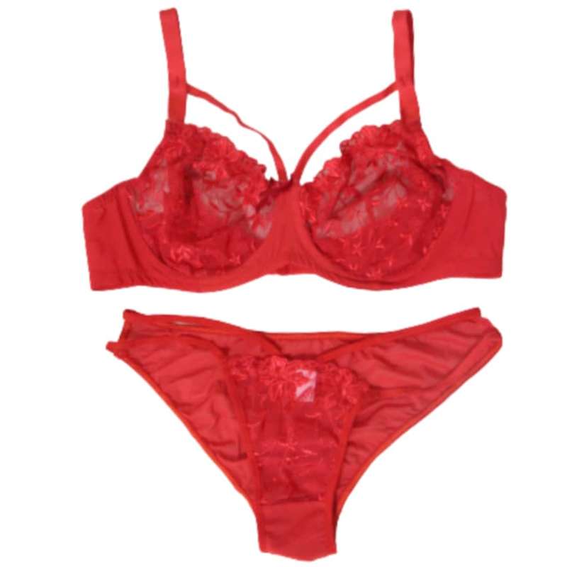 ست شورت و سوتین زنانه مدل qerhA1