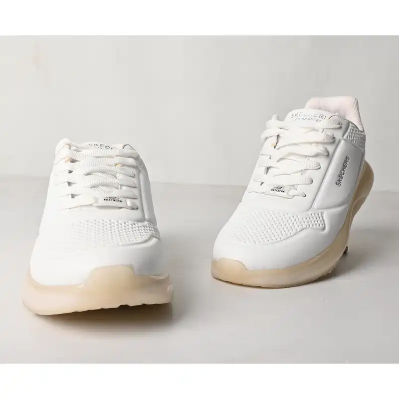 کفش پیاده روی مدل 315S