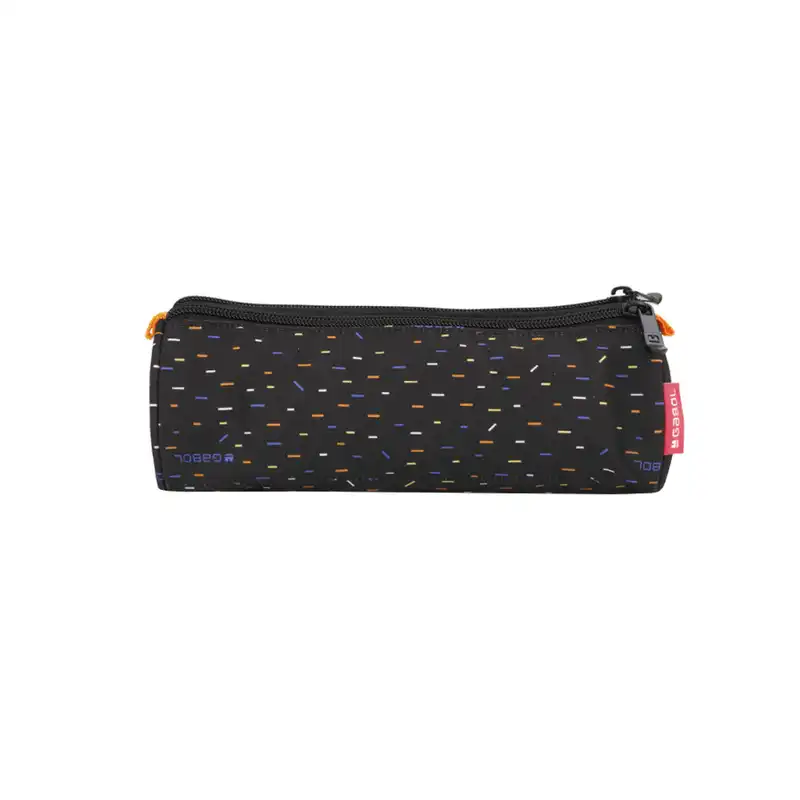 جامدادی گابل مدل Virtual 234709001