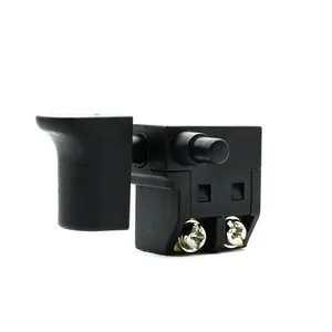 کلید برق بلوور و مینی فرز باس مدل 001