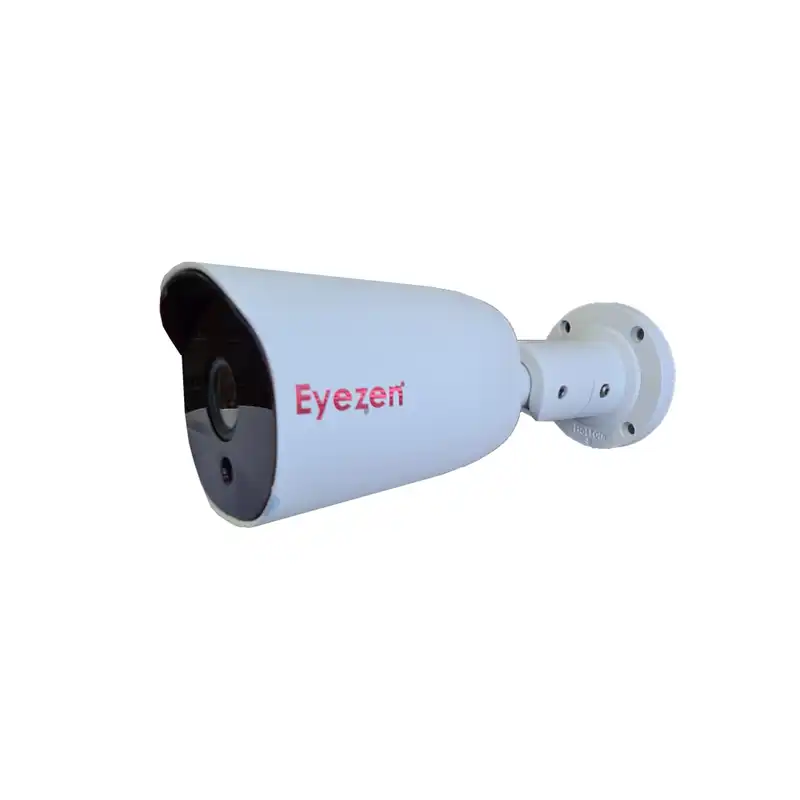 دوربین مداربسته آنالوگ مدل BM200 – 2CD F23