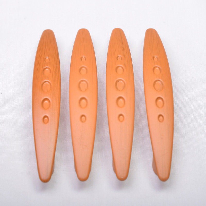 دستگیره کابینت مدل sedef 20 مجموعه 4 عددی