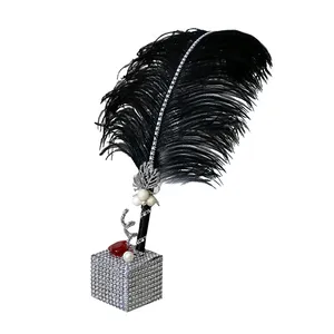 خودکار طرح پر کد A01