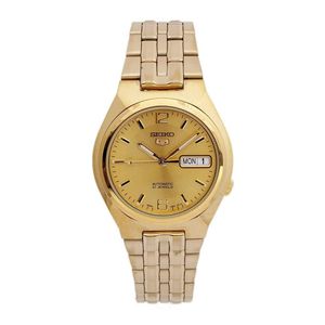 ساعت مچی عقربه‌ای اتوماتیک مردانه سیکو مدل SNKL64K1