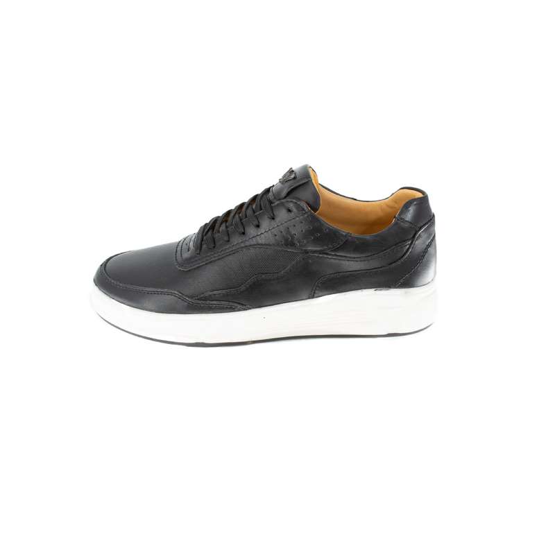 کفش روزمره مردانه مدل Veniz 007 