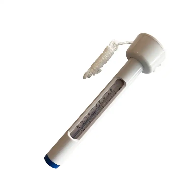 دماسنج استخر مدل شناور THM003