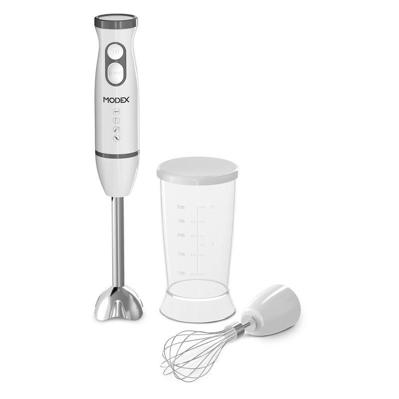 گوشت کوب برقی مودکس مدل HB705