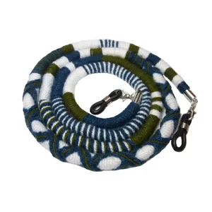 بند عینک بوهوبابا مدل M171