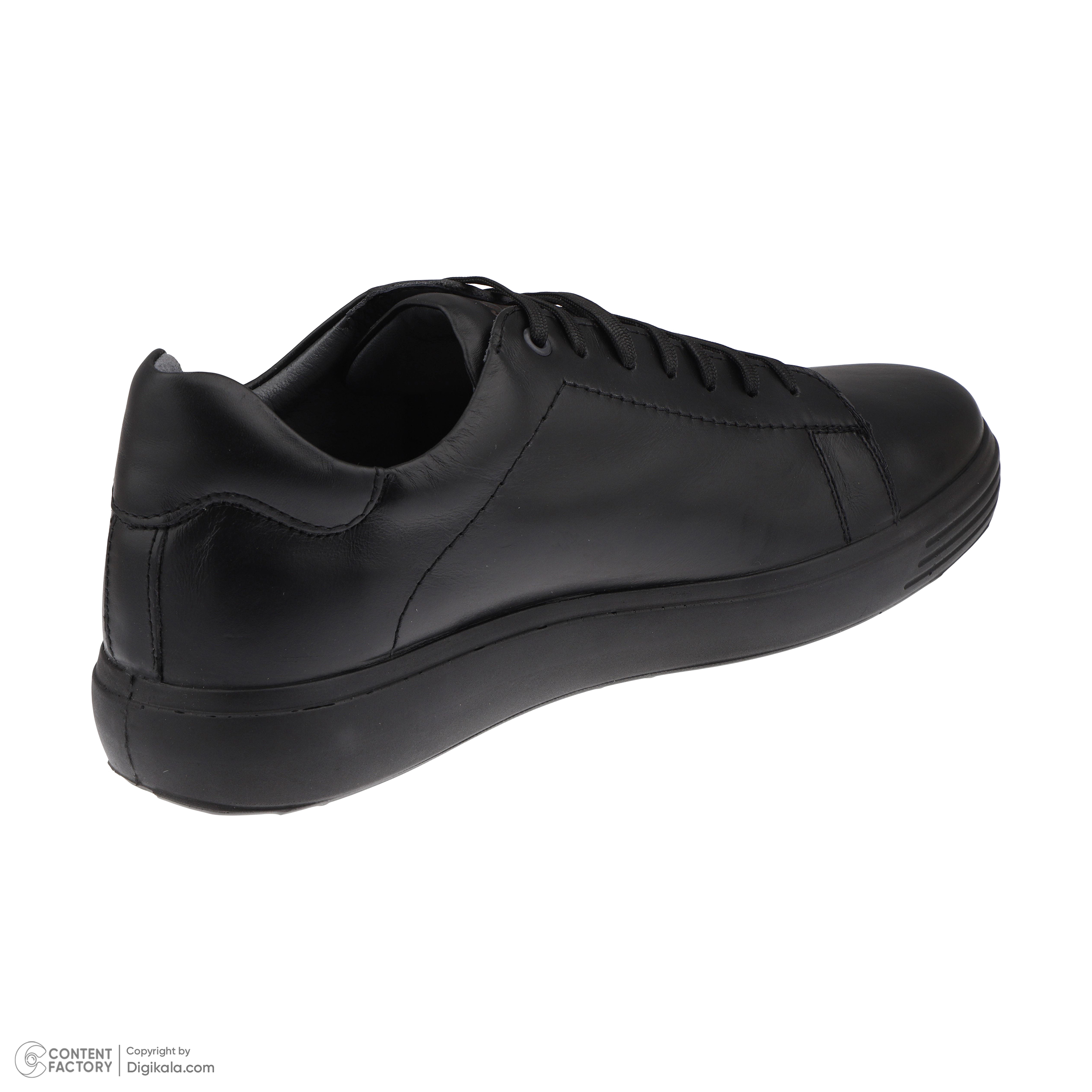 کفش روزمره مردانه شیما مدل 576360142 -  - 2