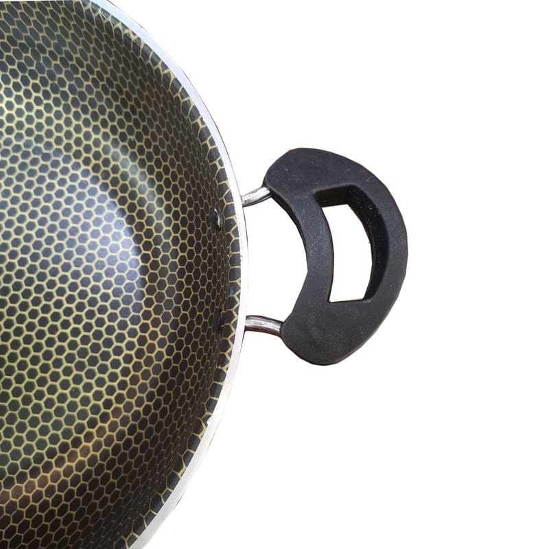 سرویس تابه سه پارچه مدل سورنا سرویس تابه سه پارچه مدل سورنا