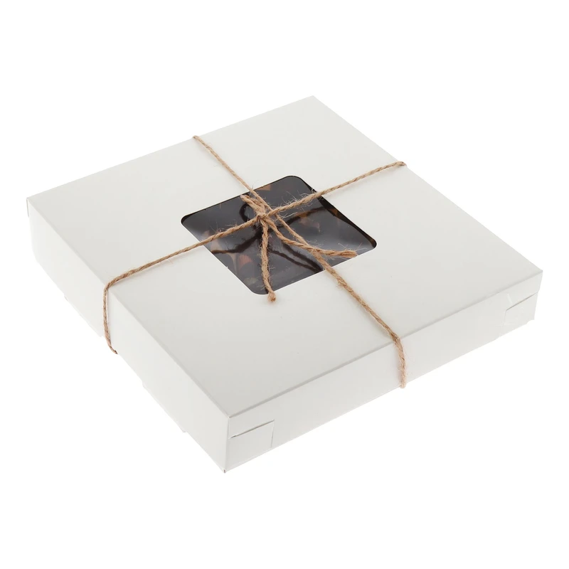 شکلات تخته ای - 200 گرم 