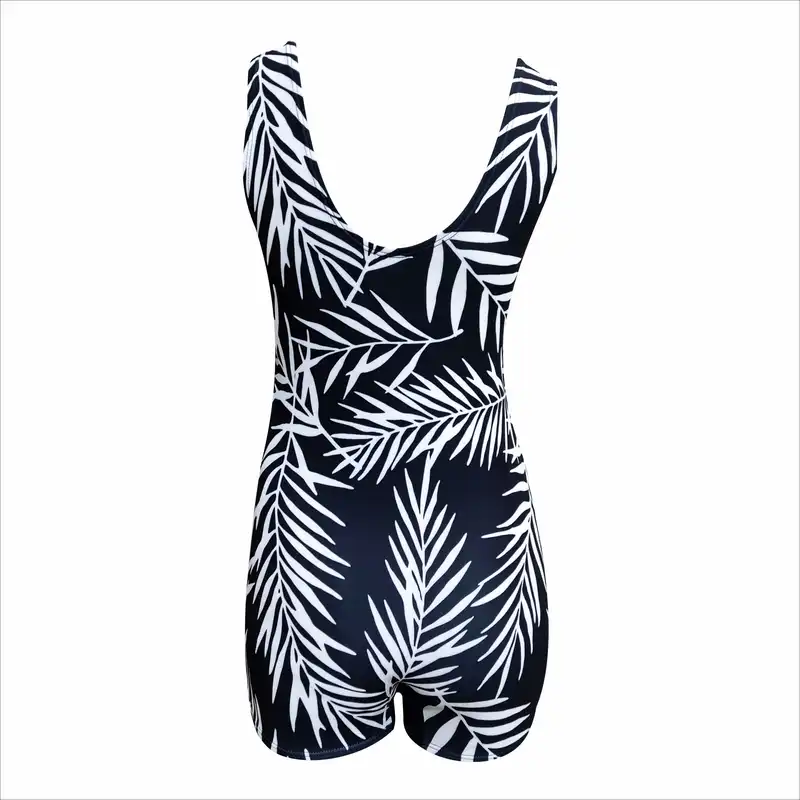 مایو زنانه مدل Z40