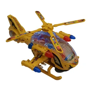 هلی کوپتر بازی مدل FIGHT HELICOPTER کد 329